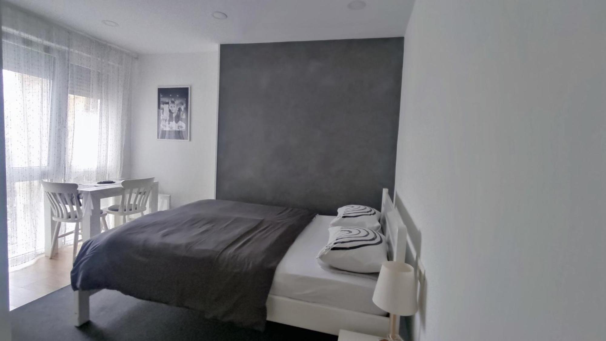 Lea Studios Záhřeb Exteriér fotografie