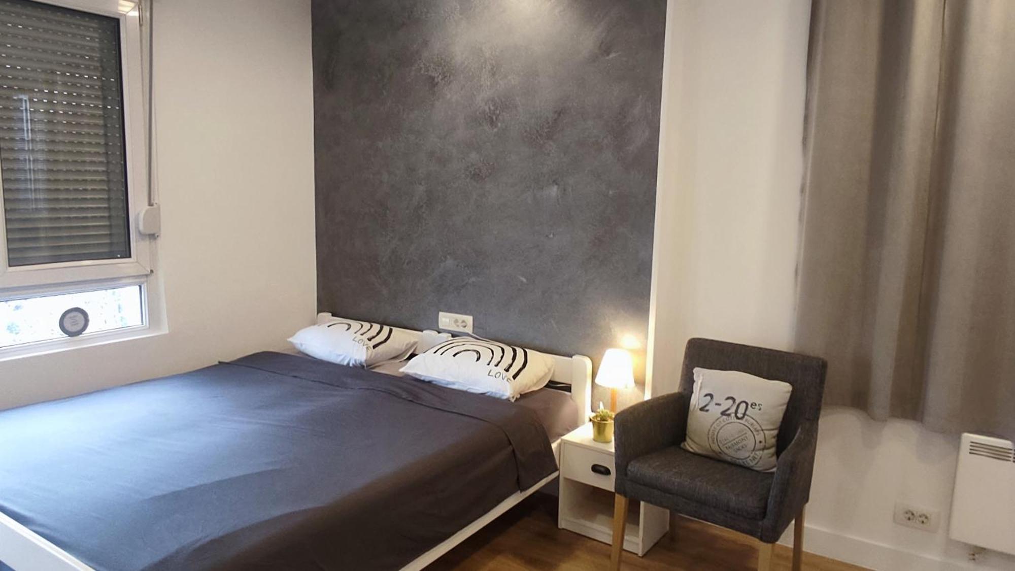 Lea Studios Záhřeb Exteriér fotografie